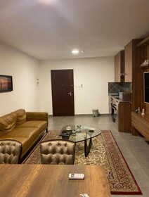 Oasis paradise