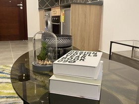 Oasis Park Residence