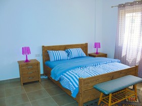 Oasis Park Residence