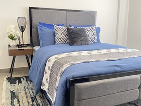 Oasis Park Residence
