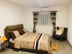 Oasis Park Residence