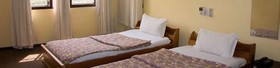 Pekan Hotel