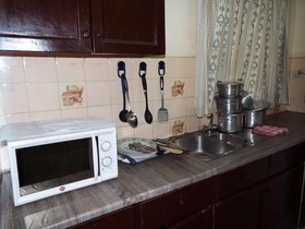 Pekan Hotel