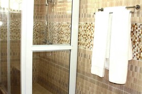 Perriman Guest House