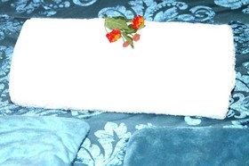 Perriman Guest House
