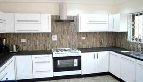 Perriman Guest House