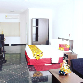 Psb Guest House