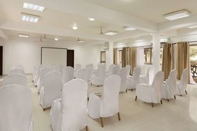 Ramada Resort Accra Coco Beach