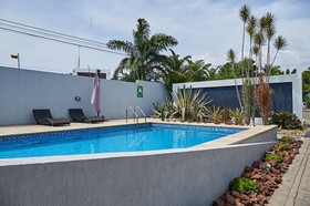 Regal Spaces At Imperial Grove