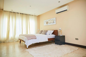 Regal Spaces At Imperial Grove