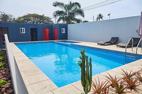 Regal Spaces At Imperial Grove