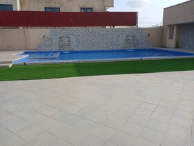 Relax Court Hotel