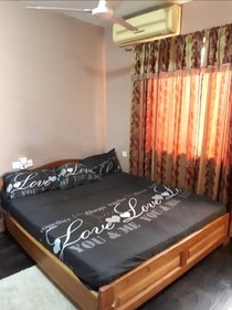 Samartine Hotel Restaurant