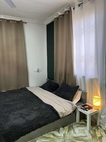 Serene Hostel Accra