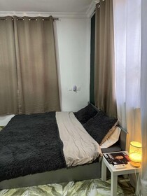 Serene Hostel Accra