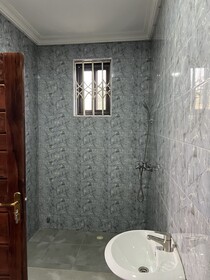 Serene Hostel Accra