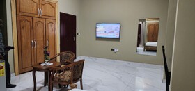 Sevista Plus Hotel