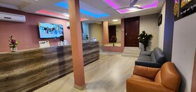 Sevista Plus Hotel