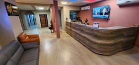 Sevista Plus Hotel