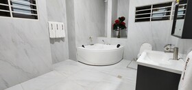 Sevista Plus Hotel