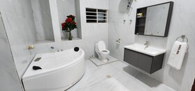 Sevista Plus Hotel