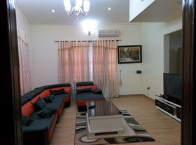 Shenocho Properties