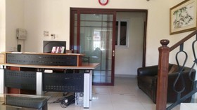 Spintex Inn