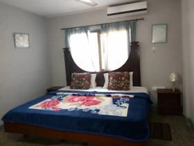 Teley Lodge
