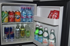 The Alima Suites