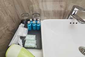 The Alima Suites