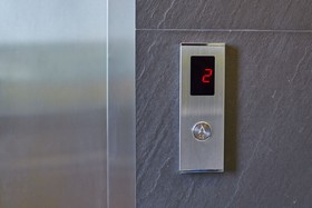 The Alima Suites