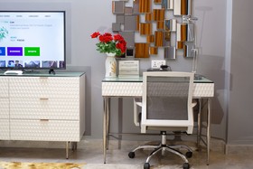 The Alima Suites
