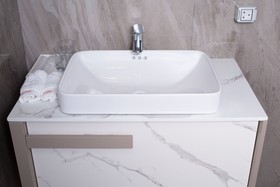 The Alima Suites
