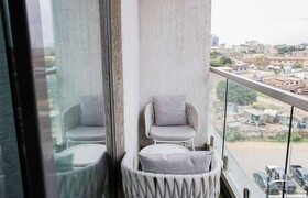 The Signature Haven