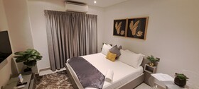 The Signature Haven