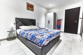 The Signature Haven