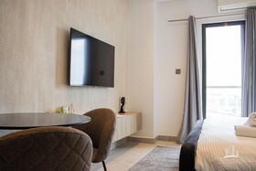 The Signature Haven