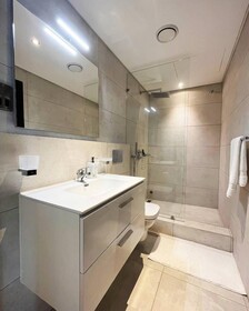 The Signature Haven