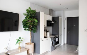 The Signature Haven