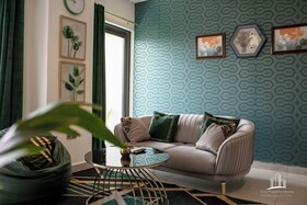 The Signature Haven
