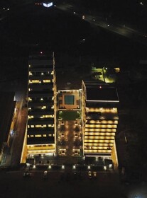 The Signature Haven
