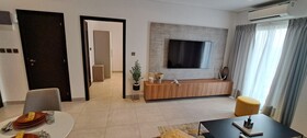 The Signature Haven
