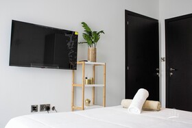 The Signature Haven