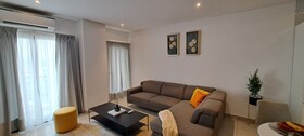 The Signature Haven