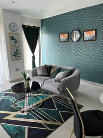 The Signature Haven