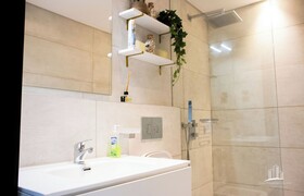 The Signature Haven