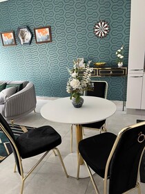 The Signature Haven