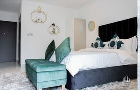 The Signature Haven