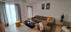 The Signature Haven