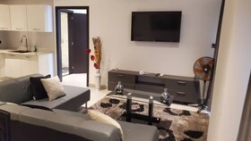 The Signature Haven